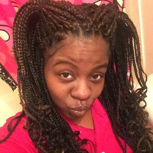 Meet your Posher, India